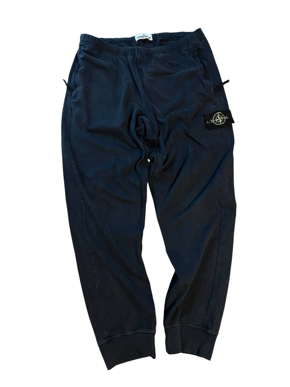 Stone Island Sweatpants L Size (63)